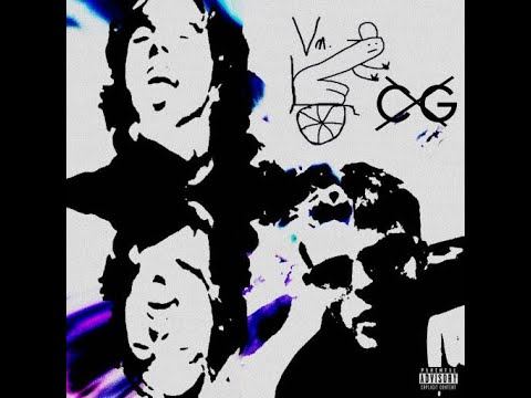 Smajl X Bobbysickkiller - Tlapková patrola (CentralGang Official Diss Video)