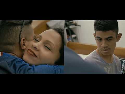 Cédric – Si ou veu (Lyrics / Paroles Video)