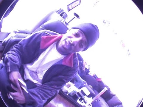 Thumbnail for Prodigy of MOBB DEEP - RARE LIVE on Stage an Behind The Scene by Prodigy of mobb deep