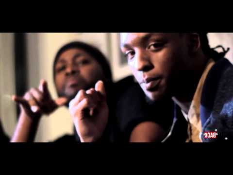 Young Shank (Trust) by @BkAlleyOfficial