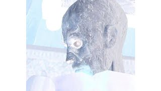 【#バイオハザード（バイオ１）秋のスペシャル　２５年前にそれは始まった・・・かゆうま【一身アロン（ガイノイド[Gynoid]Vtuber）】