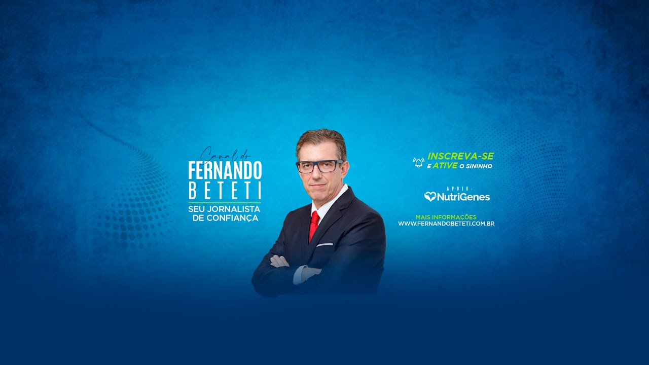 2026 - O que devo fazer pra vencer?