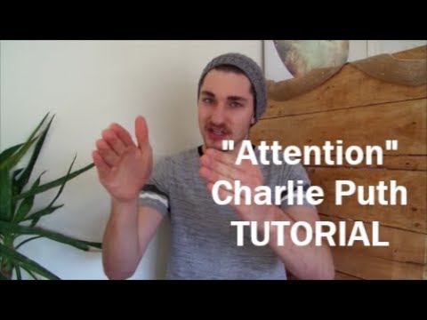 How to Sign Call Up in Auslan