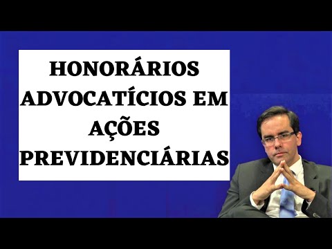 Attorney's Fees in Social Security Lawsuits - Court Orders and RPVs - Fee Highlights