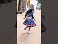 Koraputia Band Baja Trending Shorts Dance Linujinu Vlogs