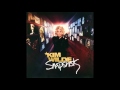 Kim Wilde Sleeping Satellite Radio Edit