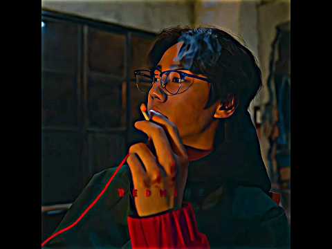 Geum seong-je Aura moment ☠️ 🎬 Weak hero class 2 #weakheroclass1 #weakheroclass2 #kdrama #shorts