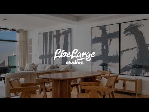 Property video thumbnail