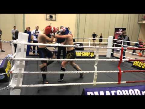 Adrian Wasiak 15 11 2014