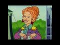 Previews From Leap Frog Learn To Read At The Storybook Factory 2005 DVD