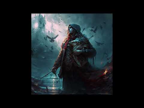 Epic Music - Forged in Fire