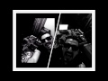 Alim Gasimov feat Nelly Furtado AZERI MIX !! 