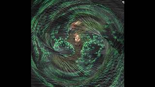 Dazed and Confused - Let's Play Tales of Phantasia Part 157