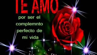 Joan Sebastian - Me Gustas ( Con Letra )