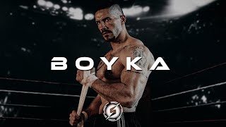 Aggressive Hip Hop & Rap Gym Workout Mix 2025 Ft Eminem ,2Pac ,Dr. Dre , Lil Jon, Central Cee ...