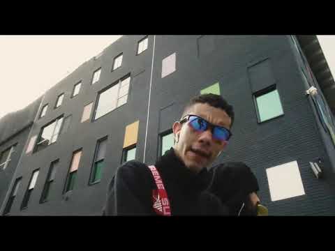 aff, que lindo ❤️ part Sidoka - Status