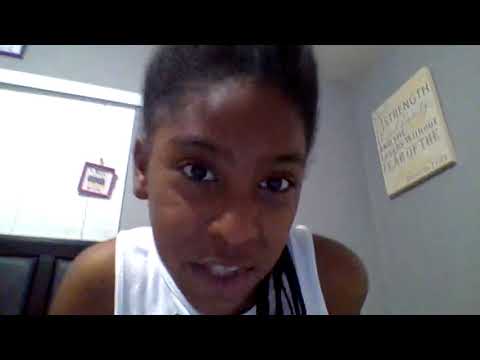 Pranking my brother by turning off what he's whaching