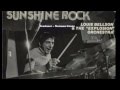 Louie Bellson and The "Explosion" Orchestra