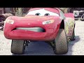 Sonic 2 Shrek 2 Part 17 The True Love Doremi Sonic Sad The Evil Plan Of Matori