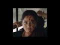 Ghaati Movie Trailer