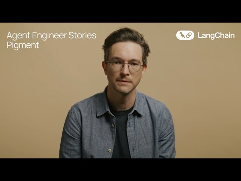 How Pigment Built an AI-Powered Business Planning Platform with LangGraph