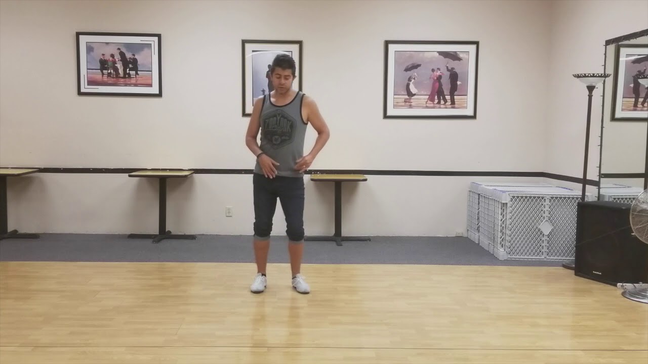 F Understanding Syncopation