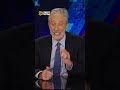 Jon Stewart Pays Emotional Tribute To His Dog Dipper | The Daily Show