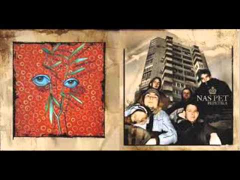 Bayal, Scriptor & Peta - Laav