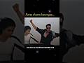 Party Sherty Karenge Long Drive Pe Chal Khiladi786 Mika Sing Shorts Shortsfeed Viralvideo