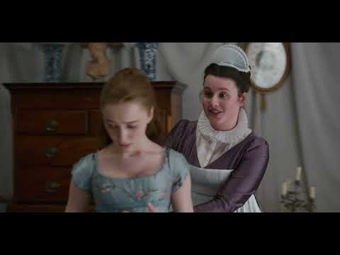 Spitfire Audio Bridgerton Scoring Competition -James Tennant-ENTRY #MyBridgertonScore