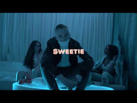 Wiatr ft. Solar "Sweetie" (prod. breaq) [official audio]