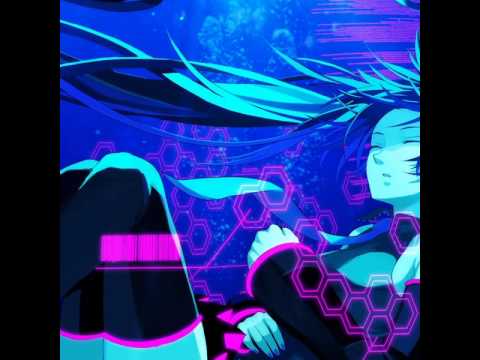 Nightcore Dj Assad - Enamorame (Feat. Papi Sanchez & Luyanna)