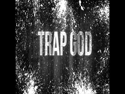 Video thumbnail for Cold Hearted