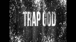 Gucci Mane - Cold Hearted (Diary Of A Trap God Album)