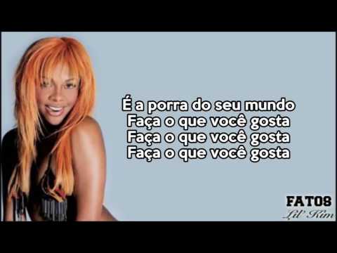 Do What You Like cover