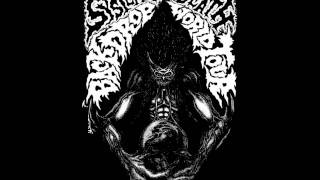 SYSTEMATIC DEATH - Hi