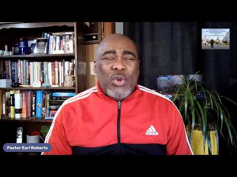 Saturday in the Psalms for today April 9, 2022. Psalm 108,