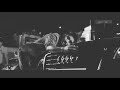 Sad WhatsApp Status Song Kolaveri Di
