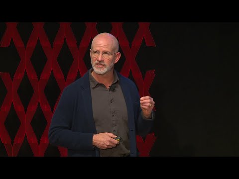 Brewing a solution to climate change: coffee meets agroforestry | Willy Foote | TEDxBoston