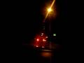 Lomita Fast And The Furious