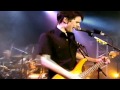 [HD] MUSE - Showbiz LIVE 