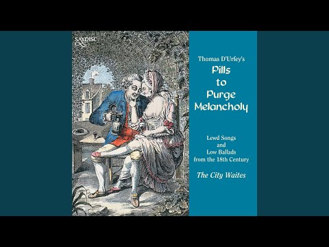 Like a Ring Without a Finger (Arr. Skeaping)