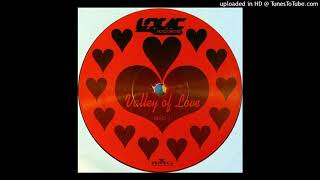 Ada Dyer - Valley Of Love (Stonebridge Remix) - | Organ House |