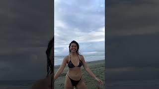 Jaja kol tiktok short be like...