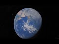 Rayzon Solar Giga Factory Trailer