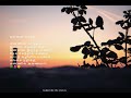 Ilamai Enum Poongatru ️ Song Vibe WhatsApp Status Ilayaraja