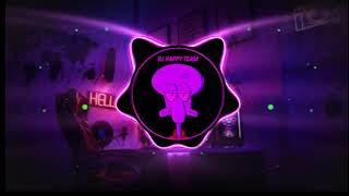 Download lagu DJ CAMPURAN TIK TOK VIRAL 2022 JEDAG JEDUG FULL BASS TERBARU mp3 Download lagu DJ CAMPURAN TIK TOK VIRAL 2022 JEDAG JEDUG FULL BASS TERBARU mp3