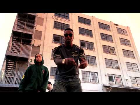 Historique - TPT, JibrÉ & L'enra-G /// www.stillrecordz.com /// 2014