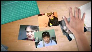 VACA PUTANGA SIGLA 20110128