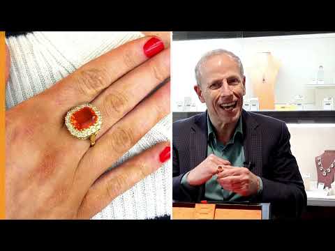 video-thumb-1